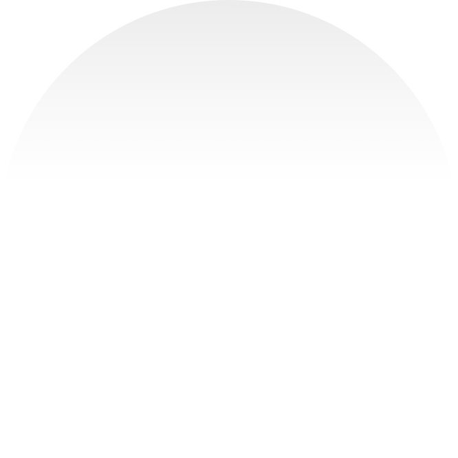 elipse
