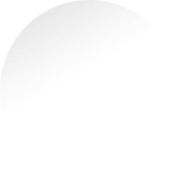 elipse